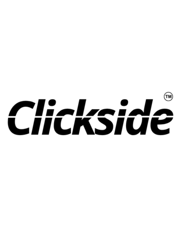 Clickside.es